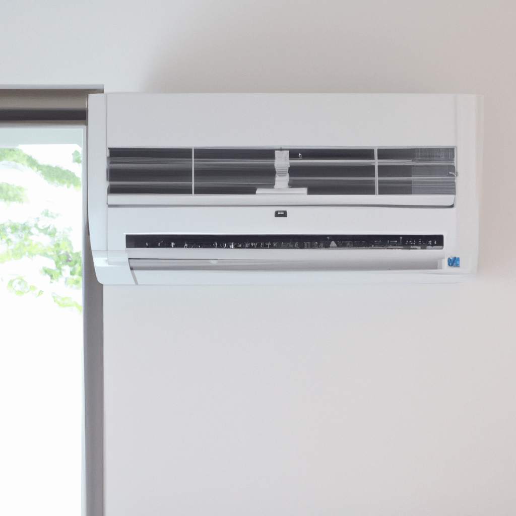 Goodman HVAC Installation What You Need to Know
