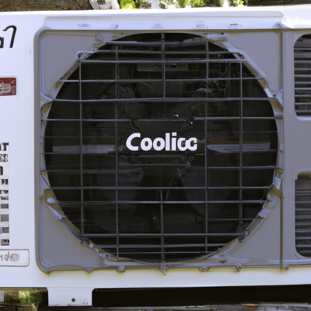 Step-by-Step Goodman AC 3 Ton Installation