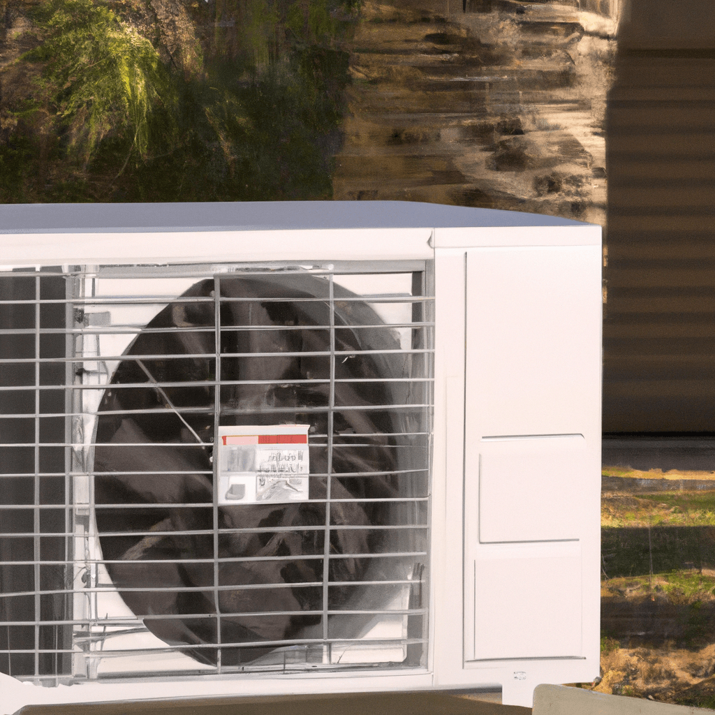 How Much Does Goodman AC Installation Cost?
