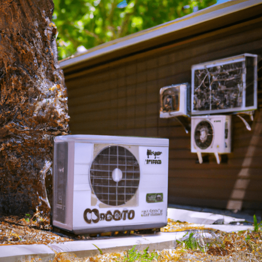 AC Evaporator Coil Replacement Cost, Process, and Benefits