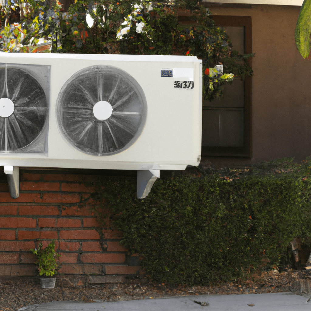 What to do if your AC is not cooling