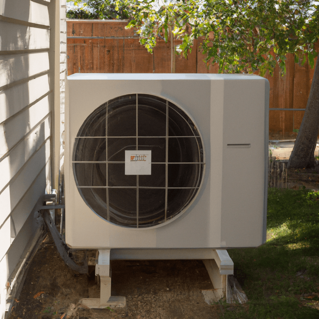 How to Prevent Your AC Unit from Freezing
