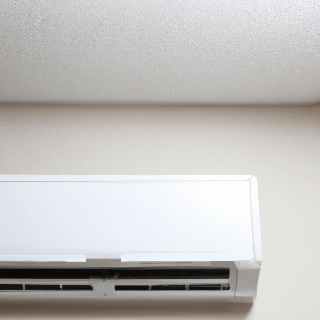 Lennox AC Fan Motor Replacement Signs and HowTo Guide