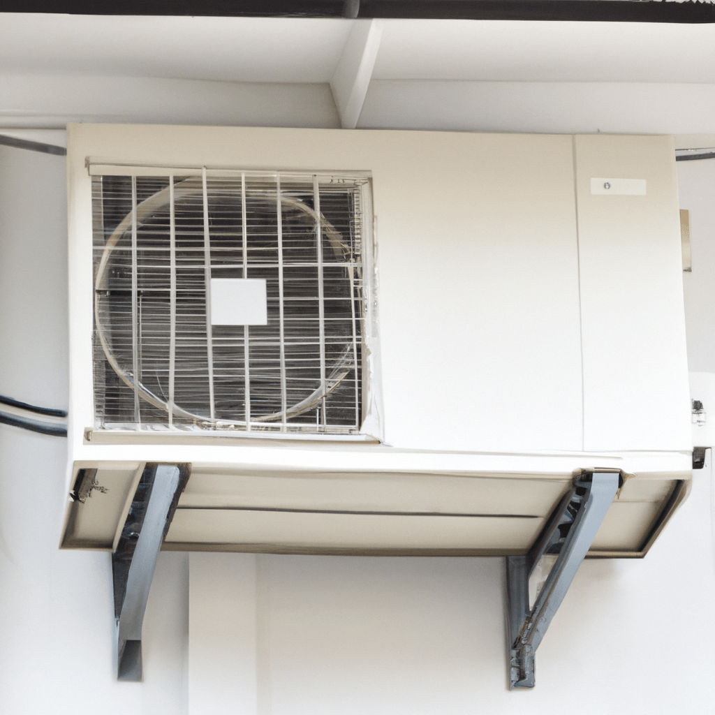 How Much Does Carrier AC Installation Cost?
