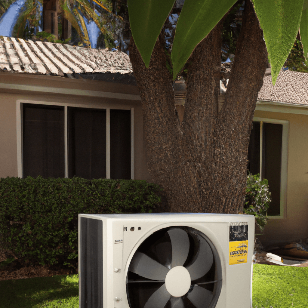 How Much Does Carrier AC Installation Cost?