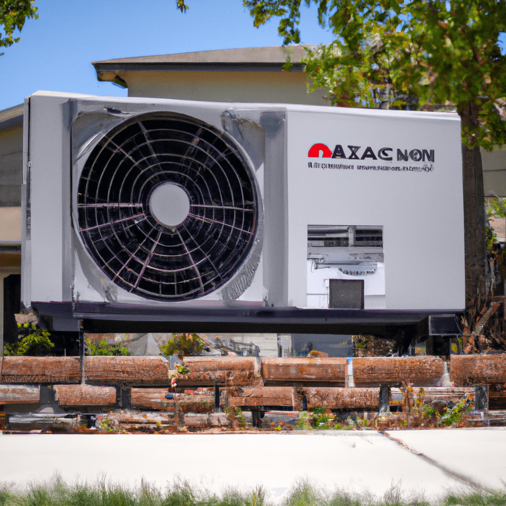 Repairing a Carrier AC Evaporator Coil Troubleshooting and Replacement Guide