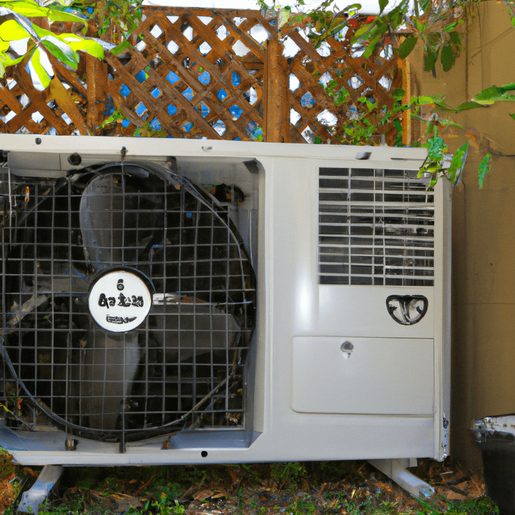 How Much Does Residential Central AC Installation Cost?