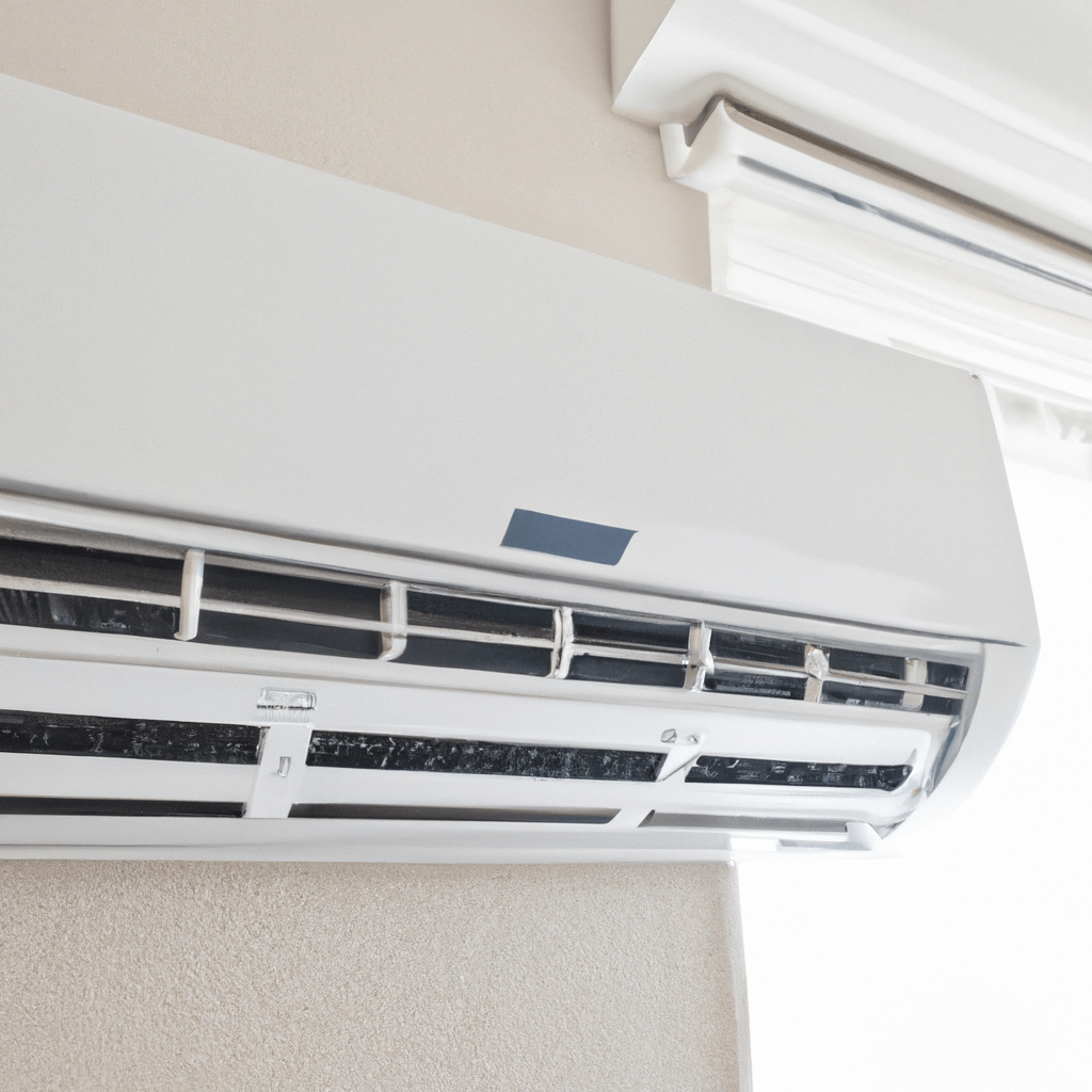 How to Replace Your AC Filter