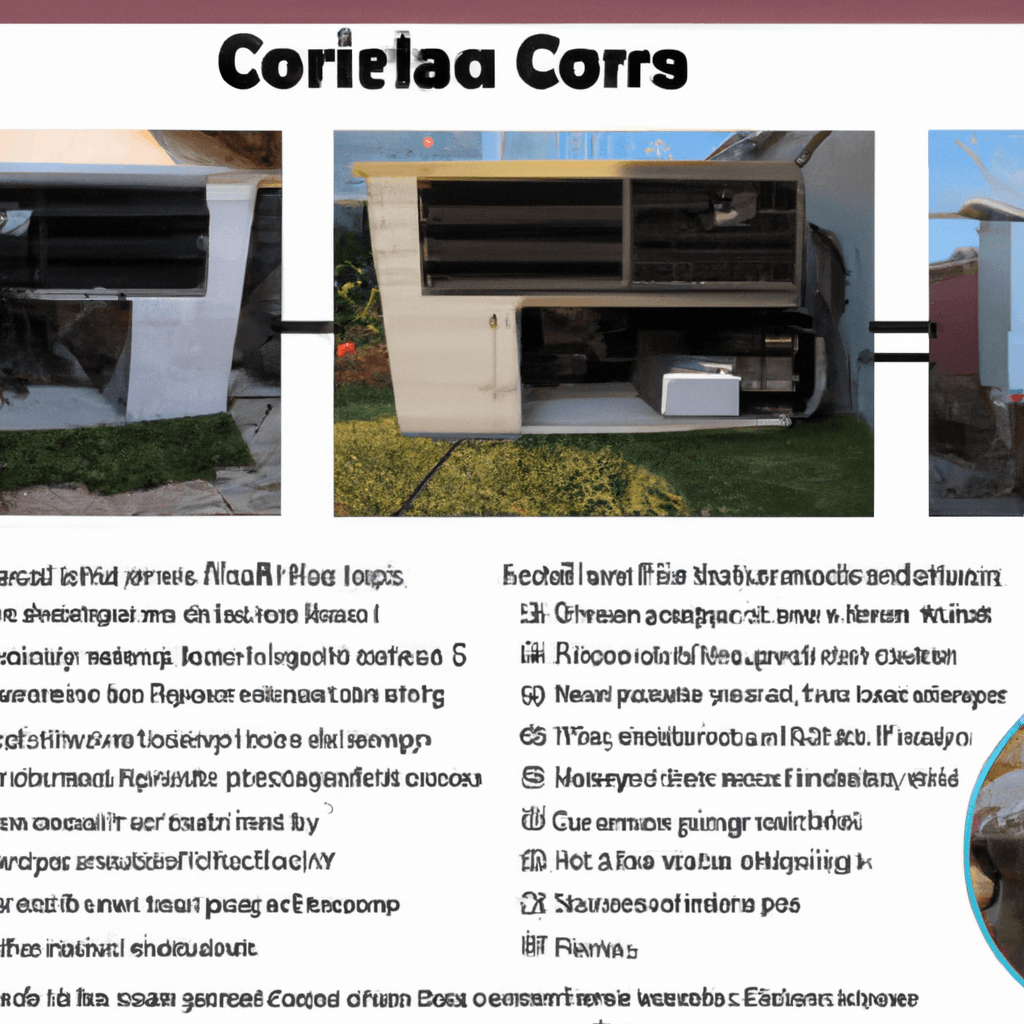 Understanding Goodman AC SEER Rating