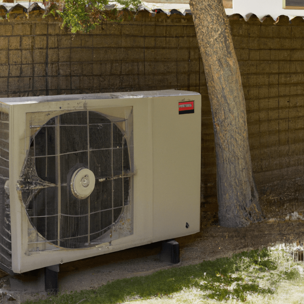 Find a Trusted Goodman AC Installer Near You
