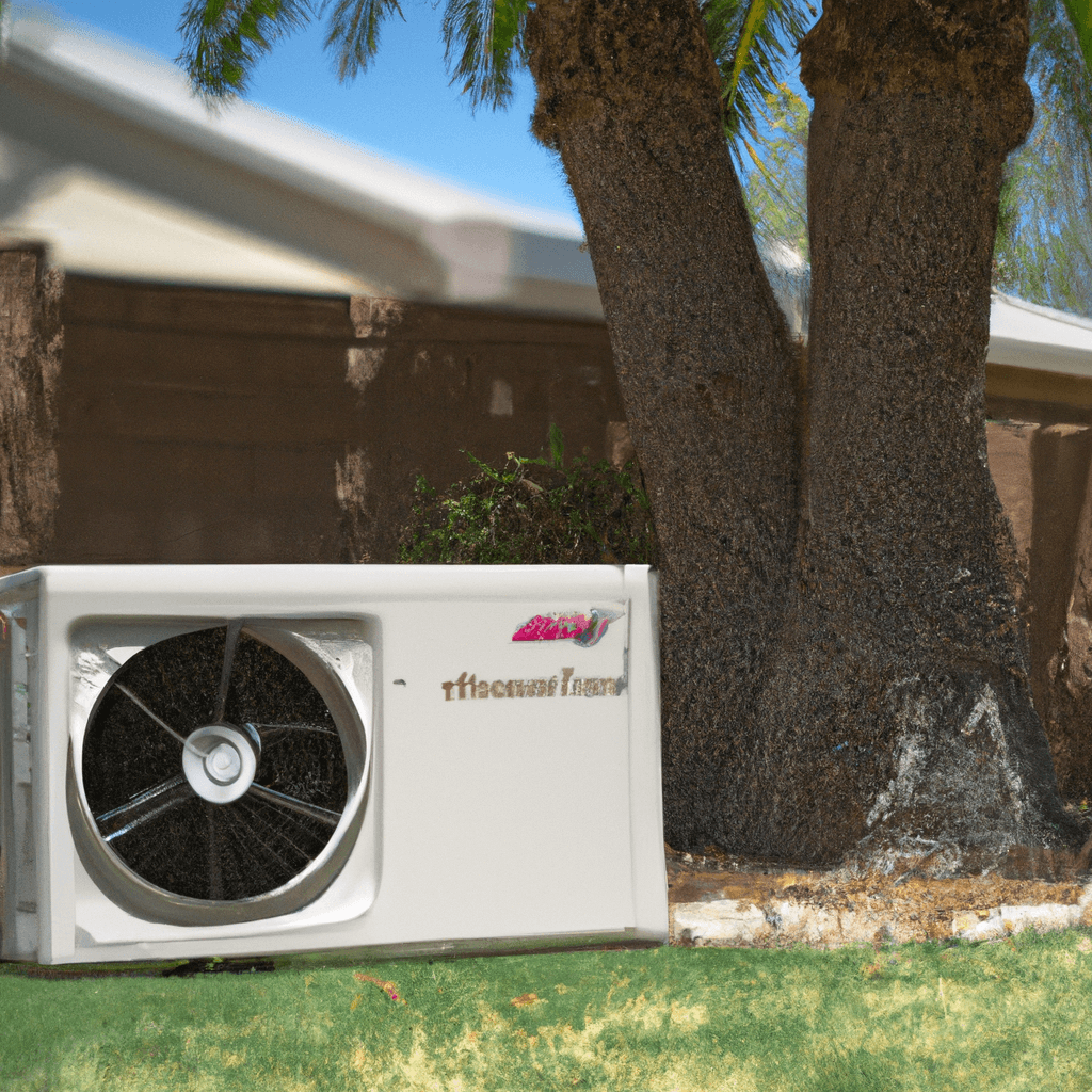 Lennox HVAC Repair Common Problems and Fixes