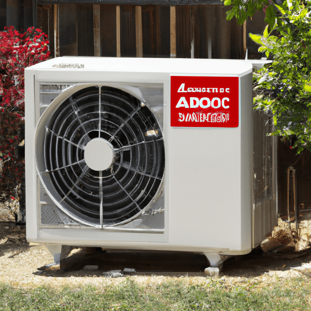 Lennox HVAC Repair Common Problems and Fixes