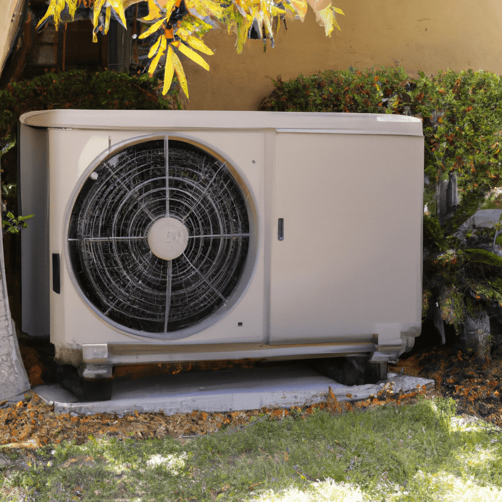 Lennox HVAC Repair Common Problems and Fixes