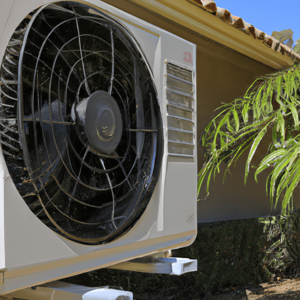 Lennox AC Not Turning On? Here's What to Do