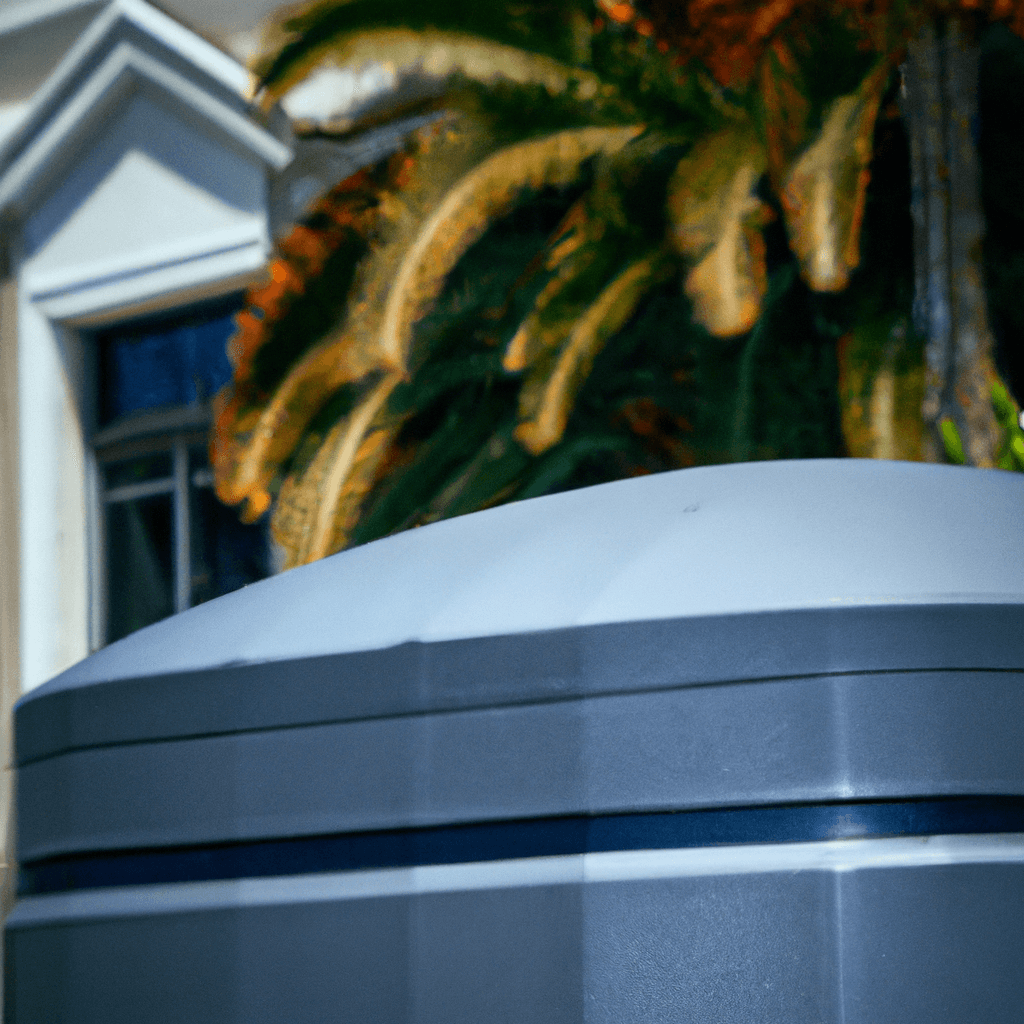 Lennox AC Leaking Water? Here's What You Should Know