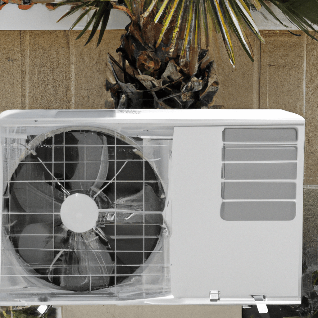 Lennox AC Leaking Water? Here's What You Should Know