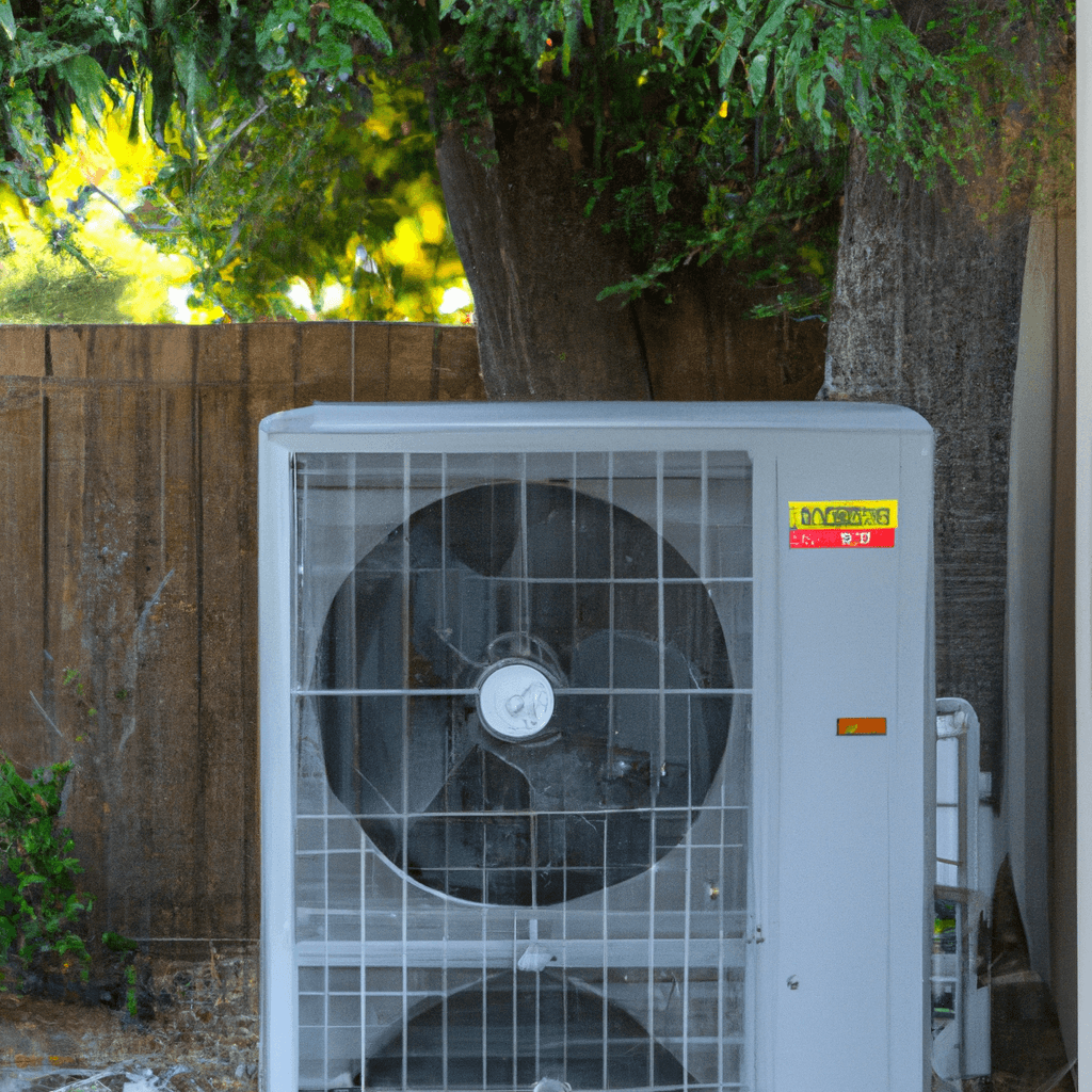 How to Replace a Lennox AC Compressor A DIY Guide