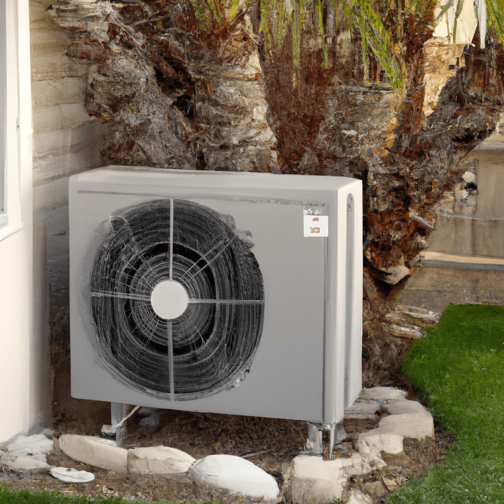 How to Fix a Loud Central AC Unit