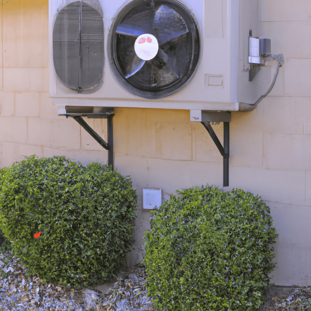 AC Compressor Replacement Services