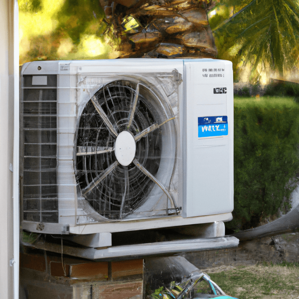 How to Fix an AC not Cycling On and Off