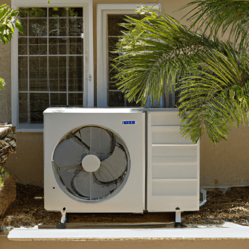 How to Troubleshoot Thermostat Problems in AC