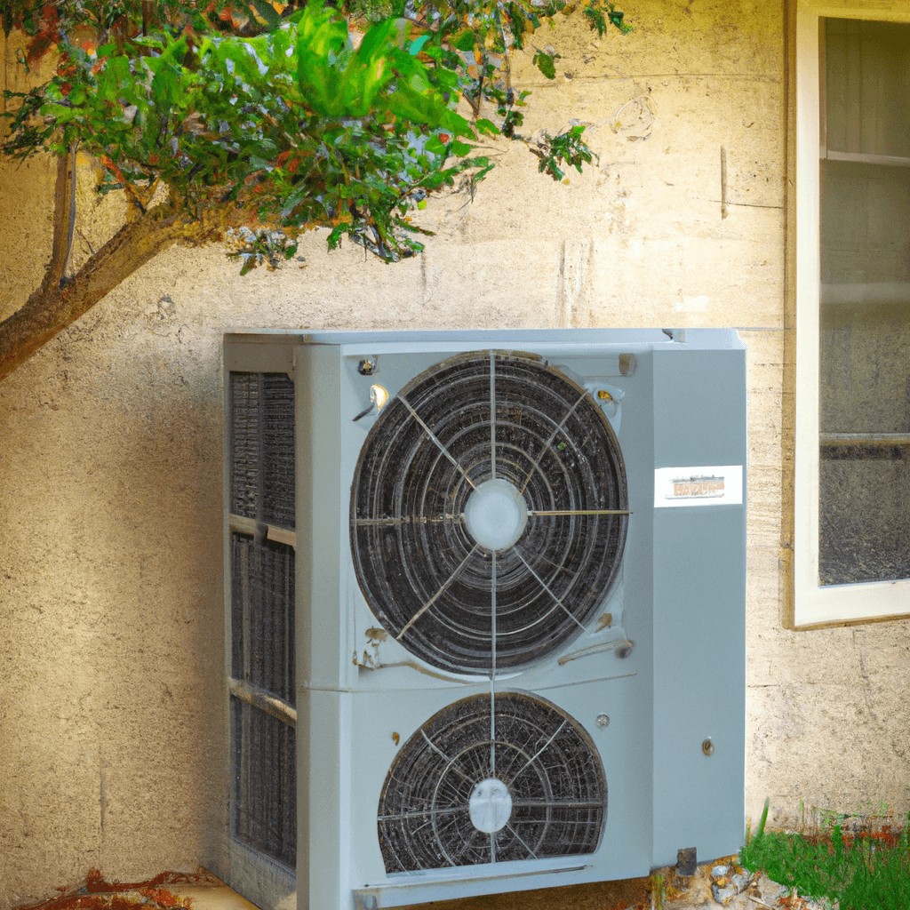 Ruud AC Installation Cost - Competitive Pricing