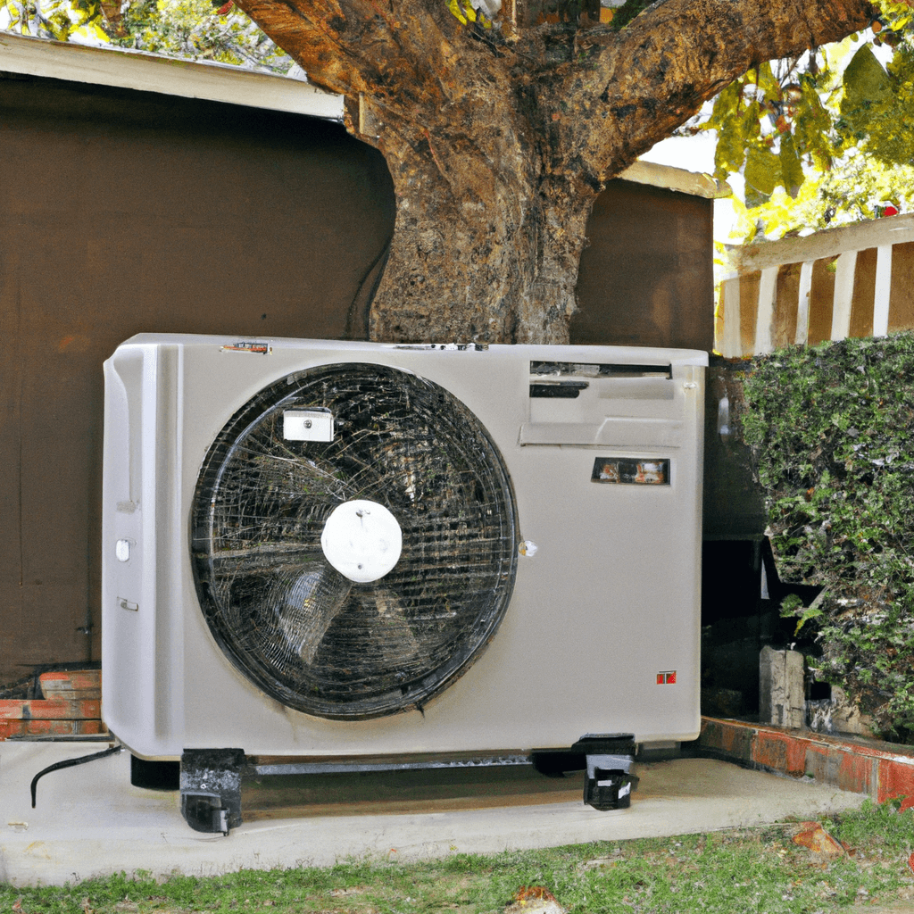 Ruud AC Installation Cost - Competitive Pricing