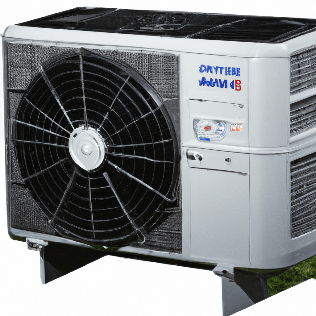 Ruud AC Installation Manual Official Guide