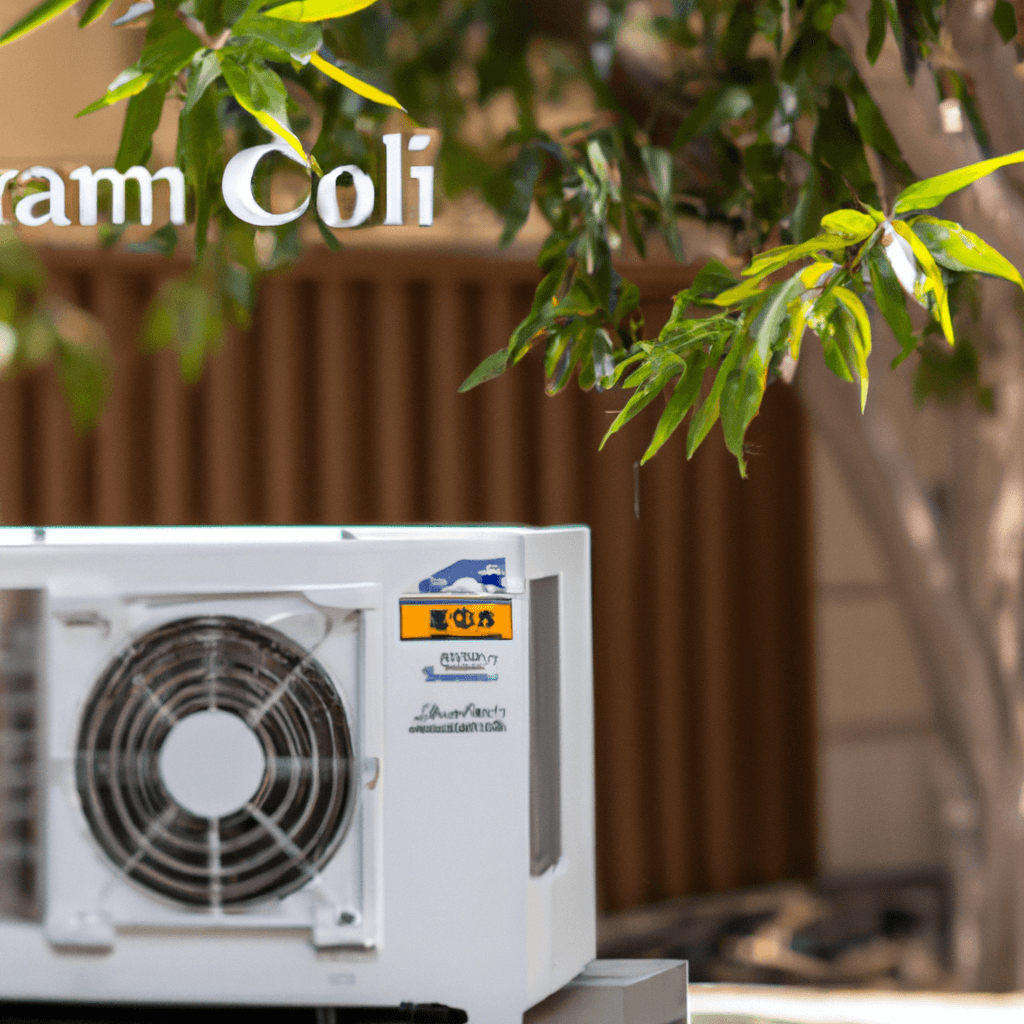 Central AC Frozen Evaporator Coil? Here's How to Fix It