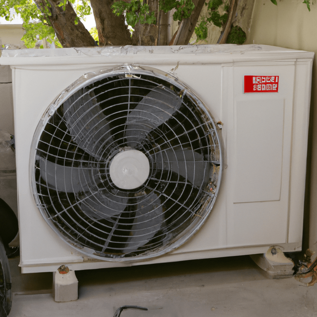 Importance of Clean Ductwork for Your AC Benefits and Tips