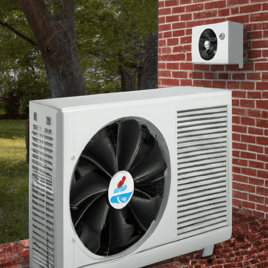 Find a Trane AC Installer Near You