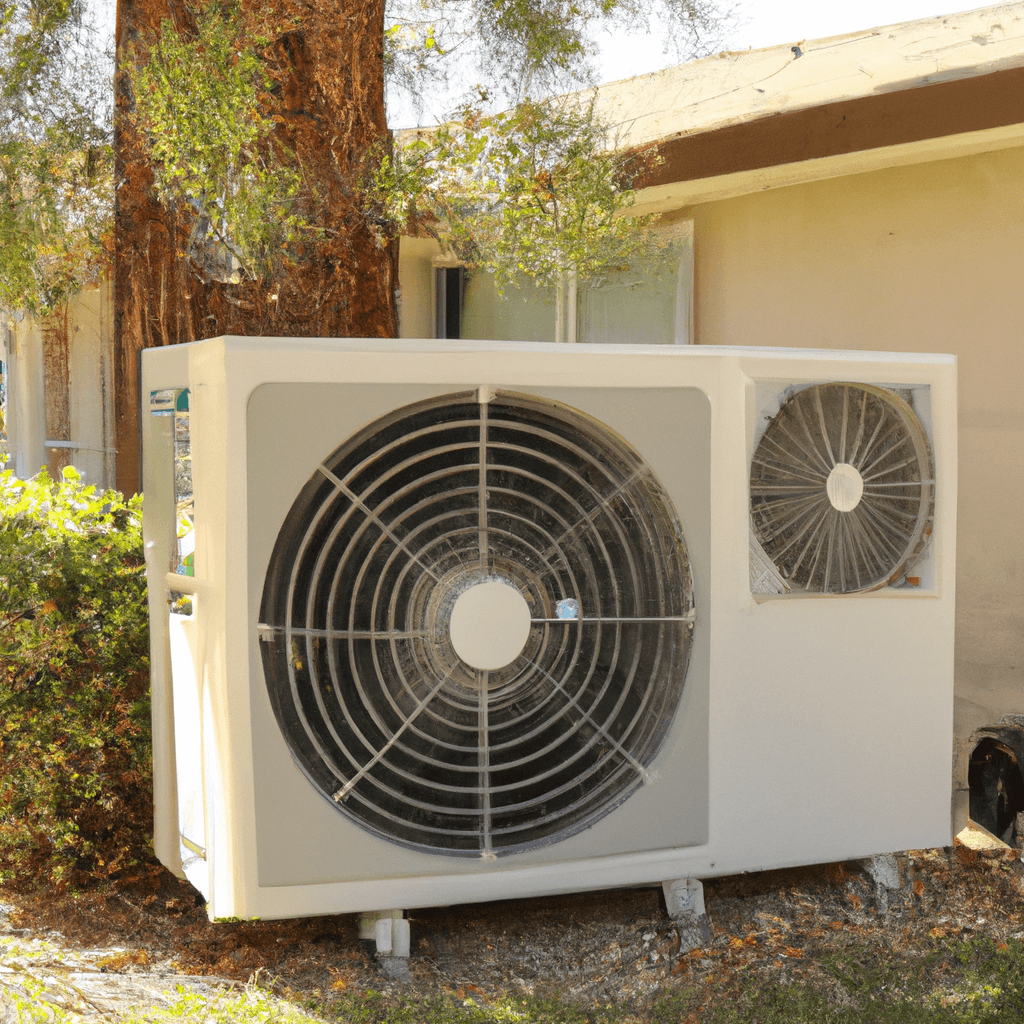 Find a Trane AC Installer Near You