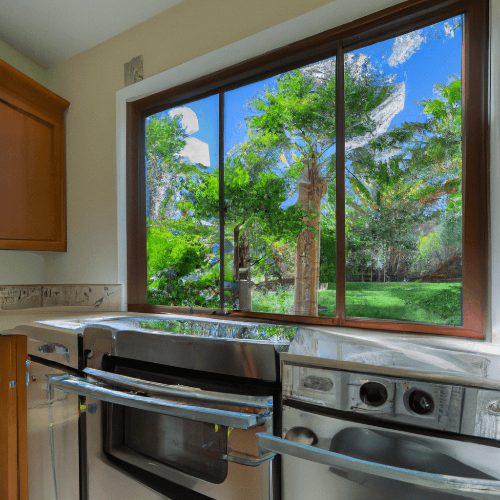 Troubleshooting Bosch Dishwasher Problems