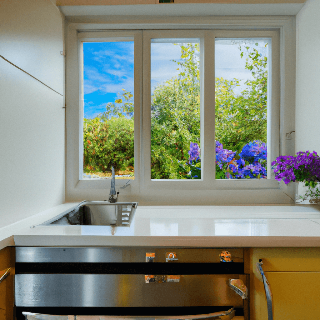 How to Fix a Dishwasher That Won't Start