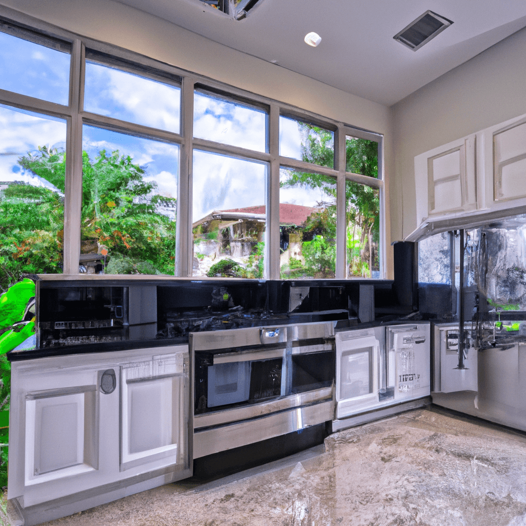 Troubleshooting Whirlpool Dishwasher Not Draining