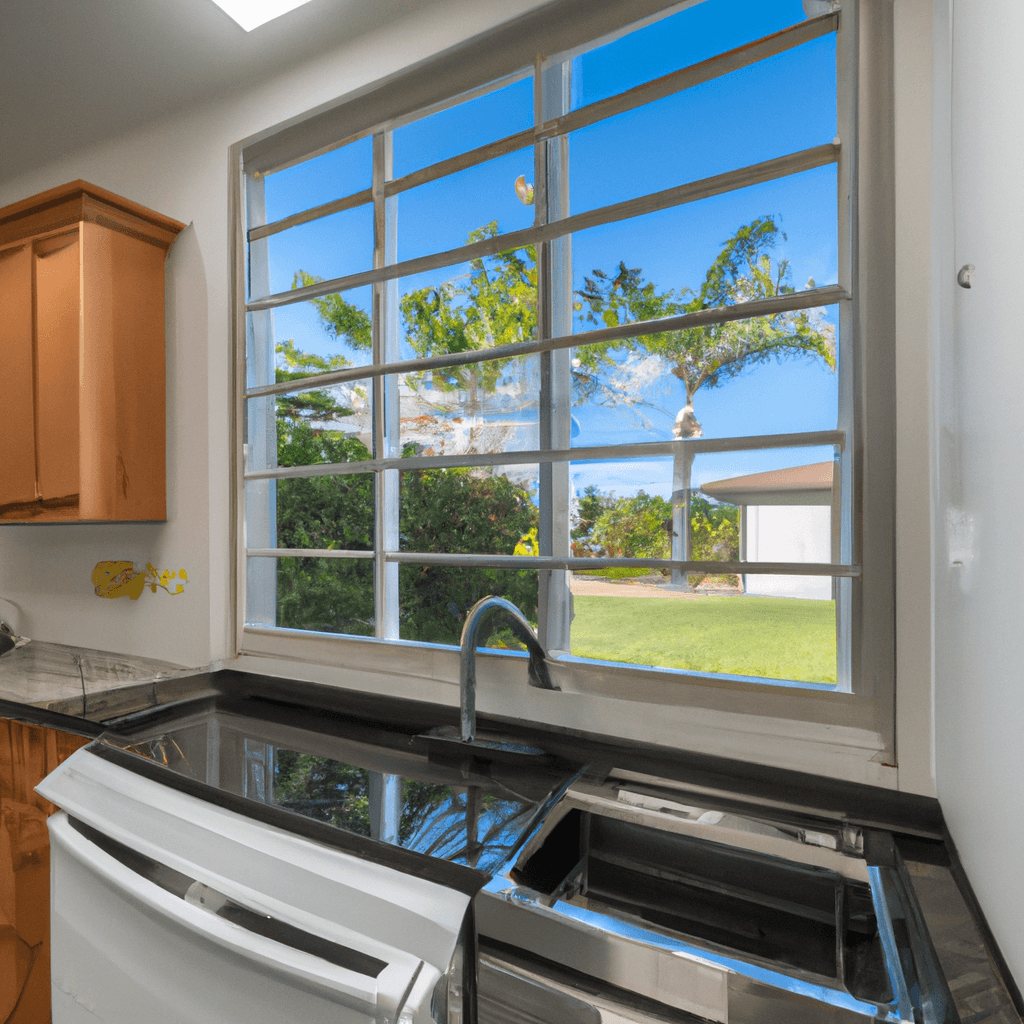 How to Fix a Whirlpool Dishwasher Not Cleaning Dishes