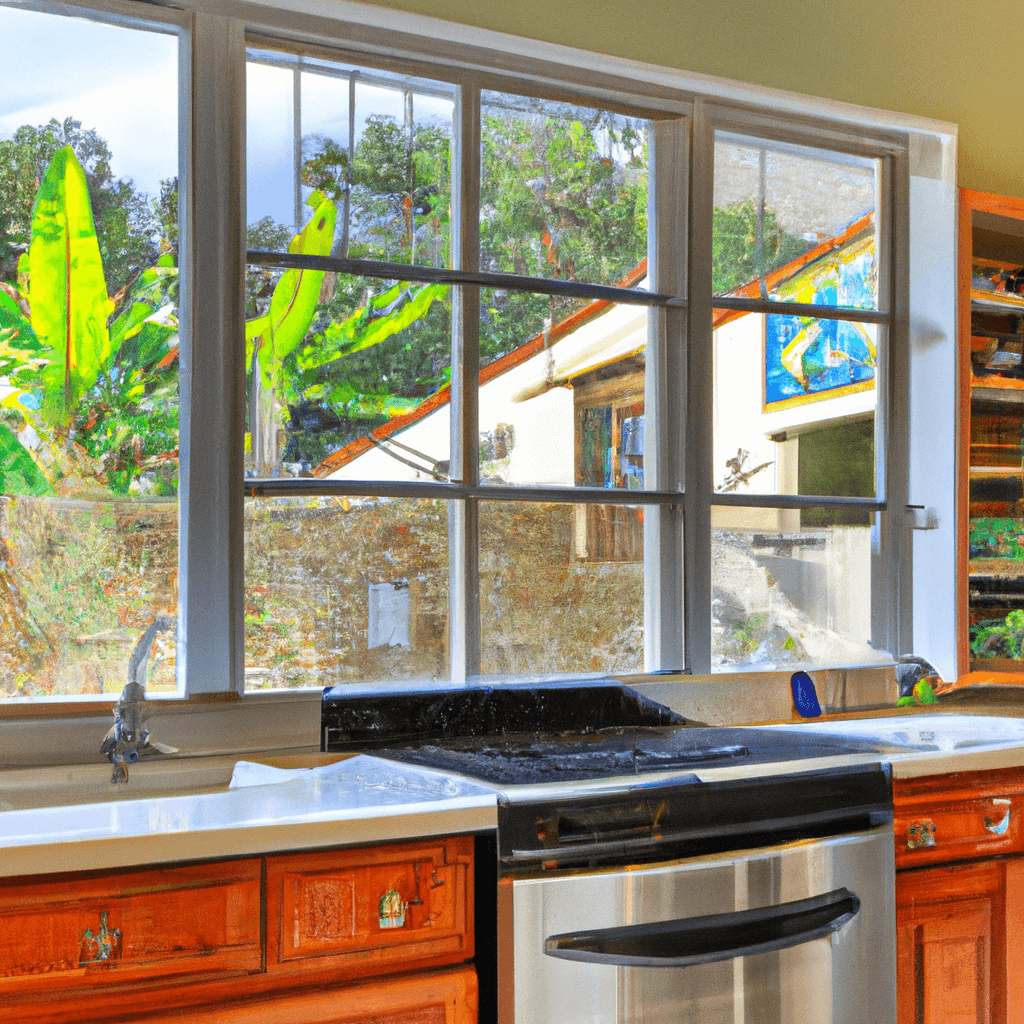 How to Fix a KitchenAid Dishwasher Not Draining