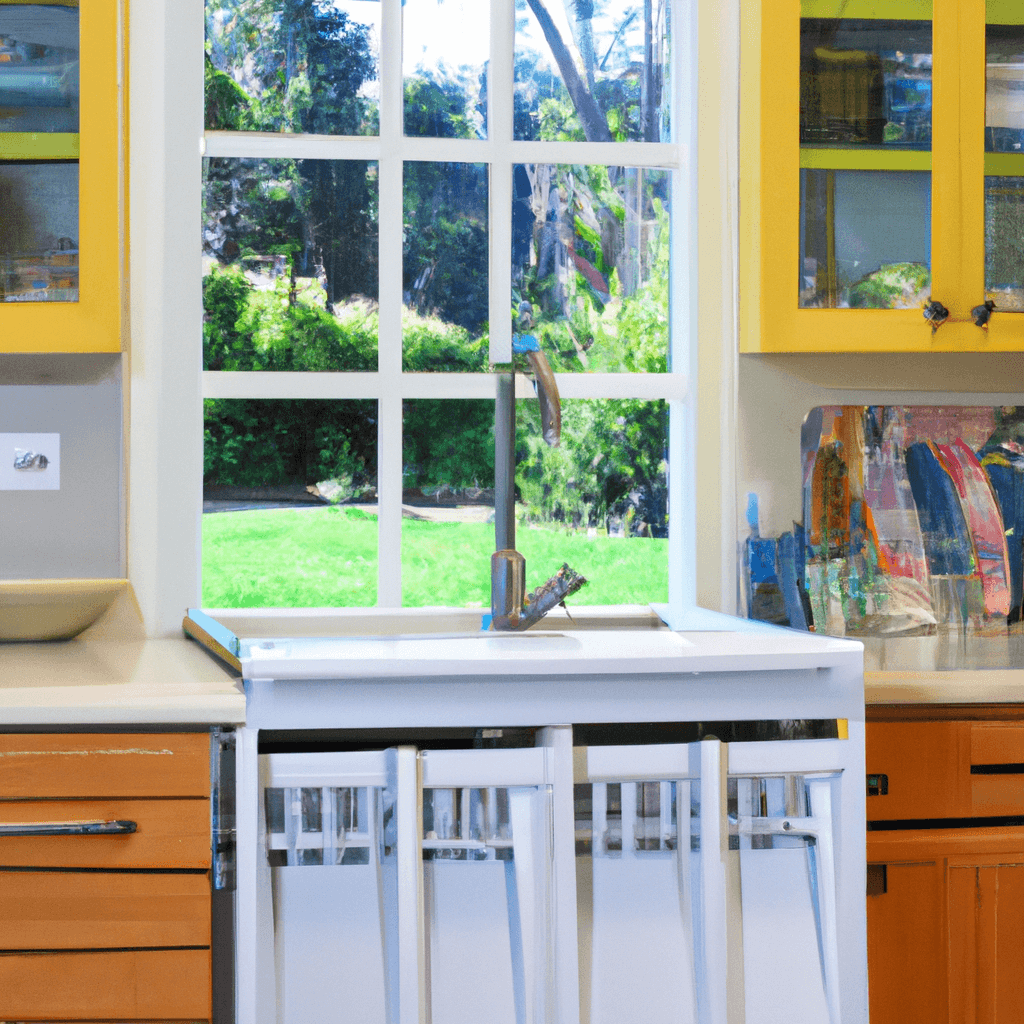 How to Troubleshoot a Samsung Dishwasher Not Draining