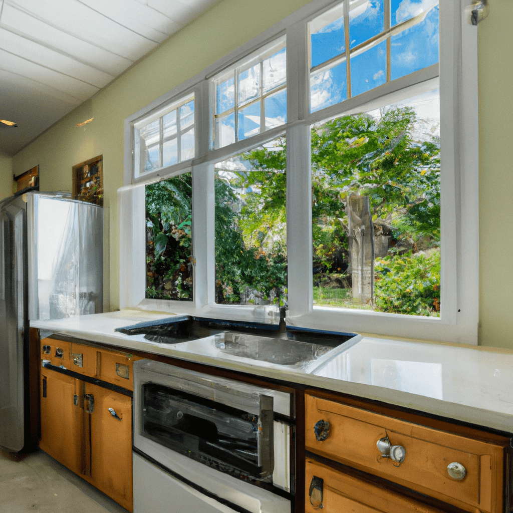 How to Fix a Samsung Dishwasher Not Cleaning Dishes