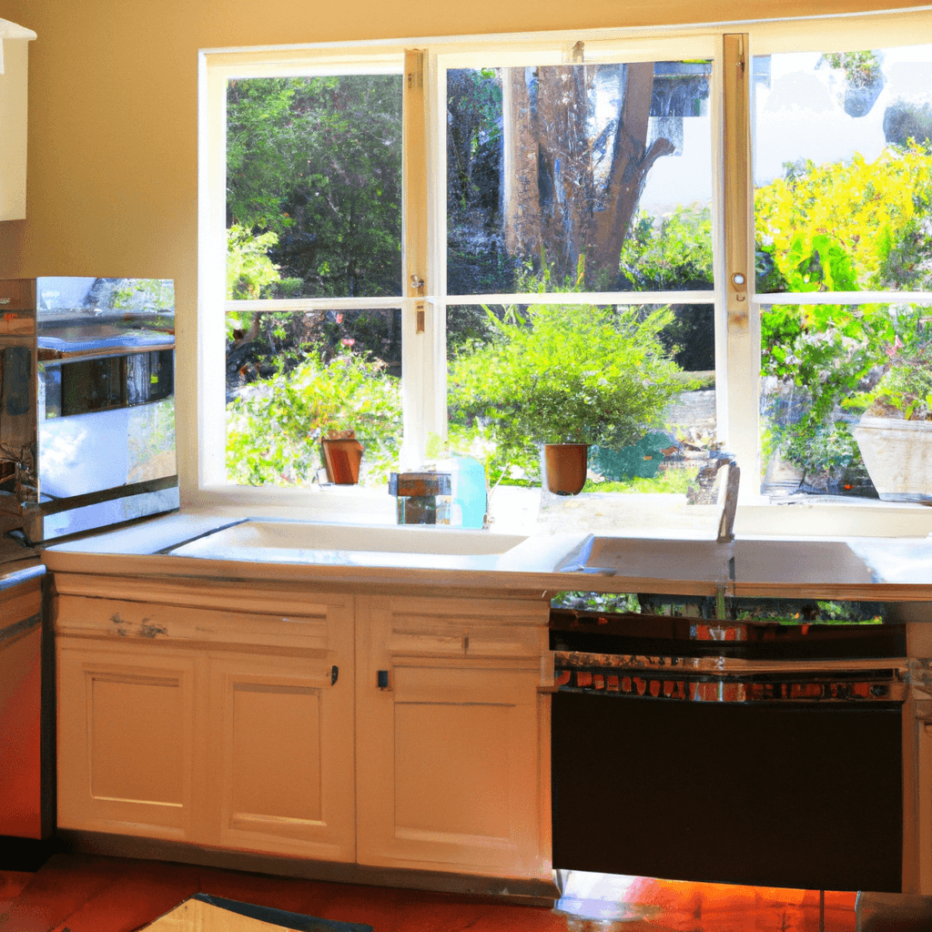 How to Fix a Samsung Dishwasher Not Cleaning Dishes