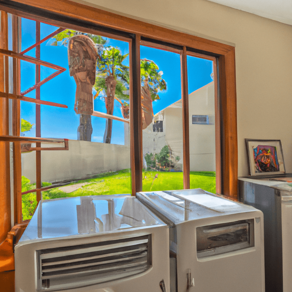 Troubleshooting LG Dishwasher Not Cleaning Dishes