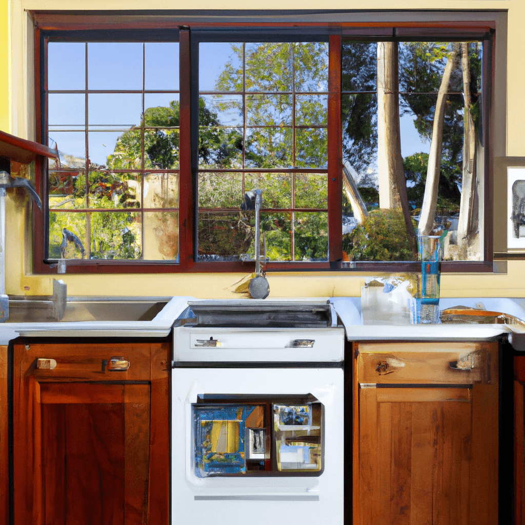 How to Troubleshoot a Bosch Dishwasher Not Cleaning Dishes