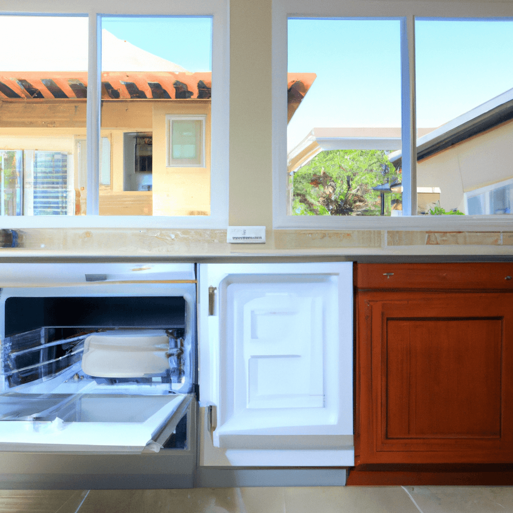 Why is my dishwasher not cleaning dishes?