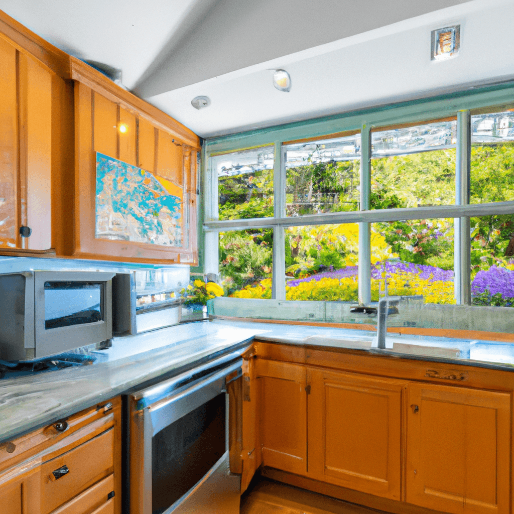 Troubleshooting Dishwasher detergent not dispensing