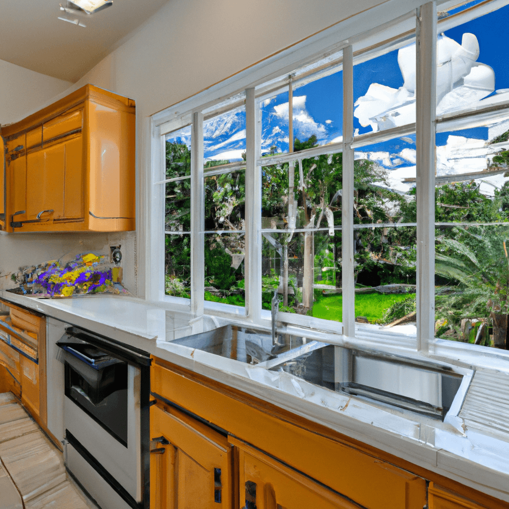 Troubleshooting Dishwasher detergent not dispensing