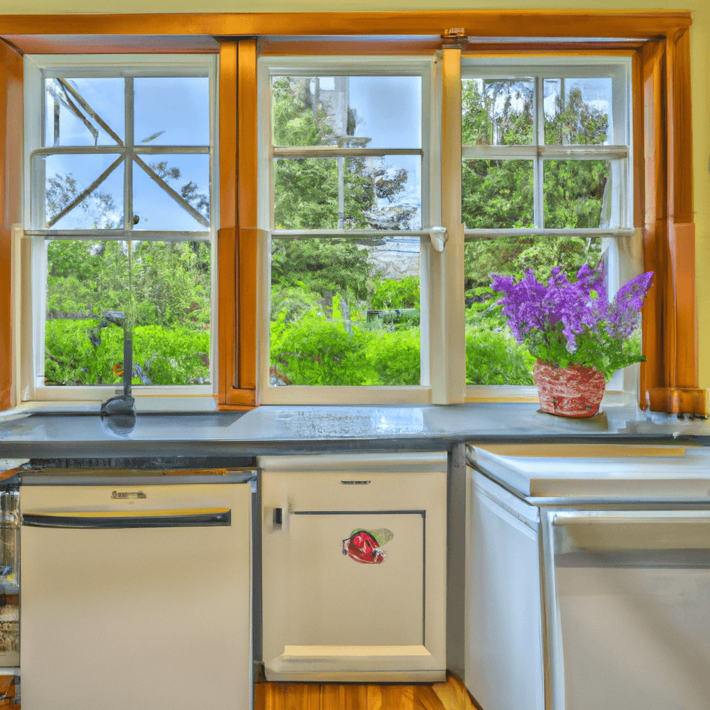 Troubleshooting What to do if your Amana dishwasher won't start