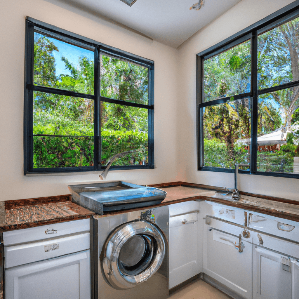 Troubleshooting What to do if your Amana dishwasher won't start