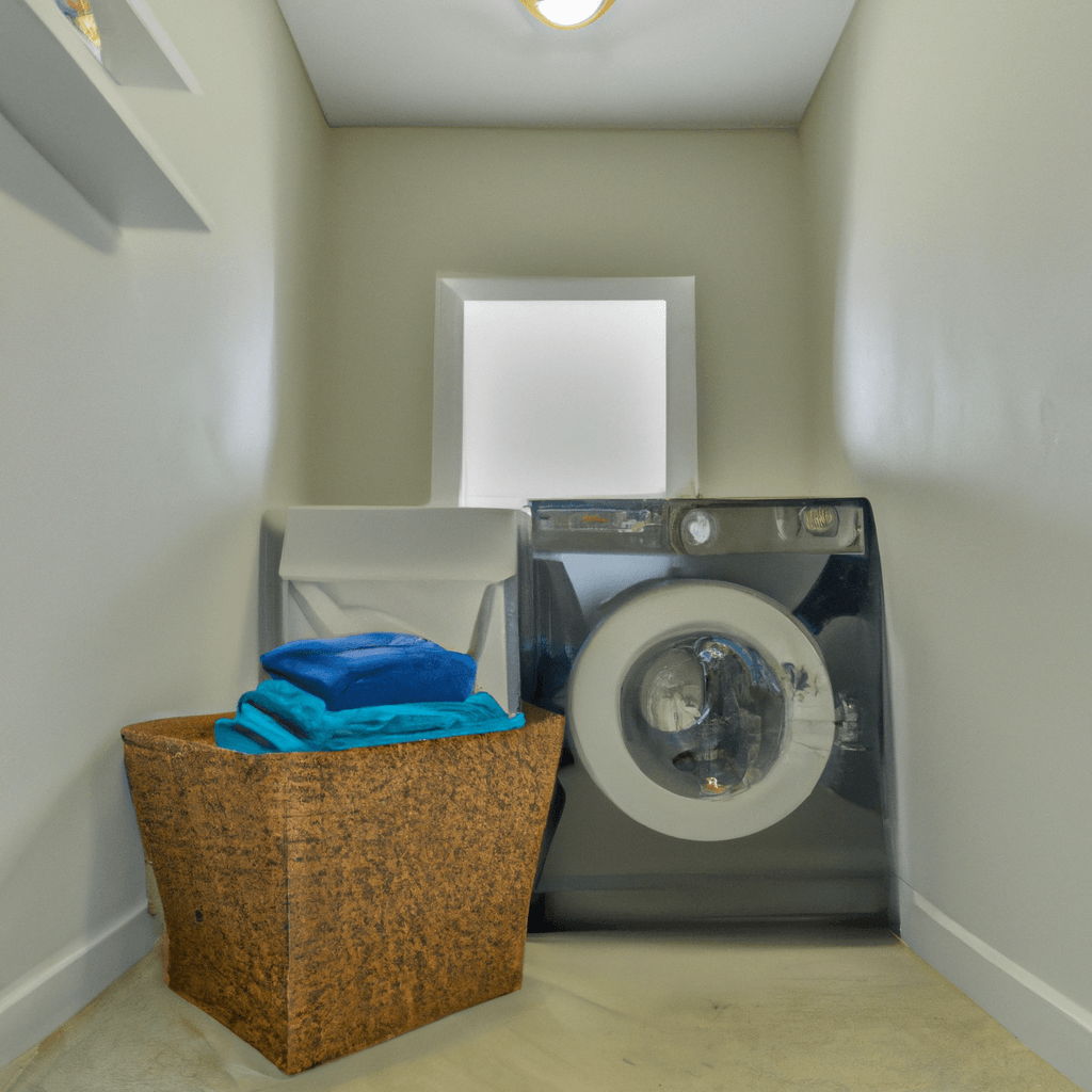 Troubleshooting Cloth Dryer Not Heating