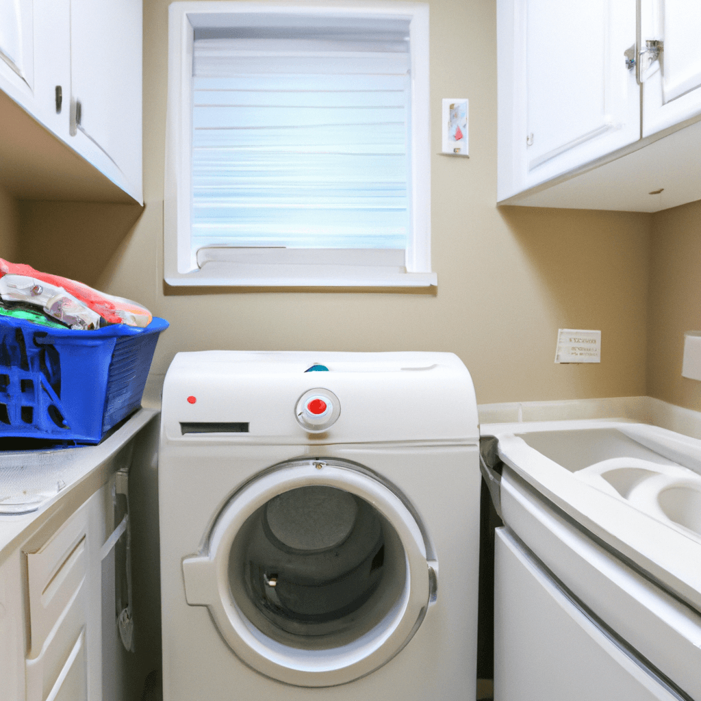 Troubleshooting Cloth Dryer Not Heating