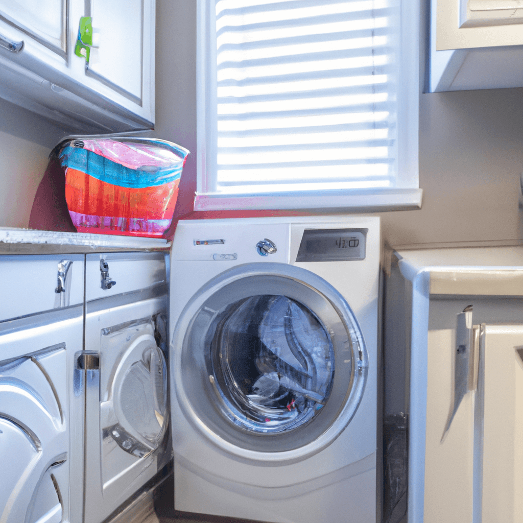 How to Prevent Cloth Dryer Overheating